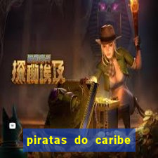 piratas do caribe 3 filme completo dublado topflix